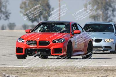 media/Jan-28-2024-Speed Ventures (Sun) [[34a1a56de7]]/Red Group/Session 3 (Offramp Exit)/